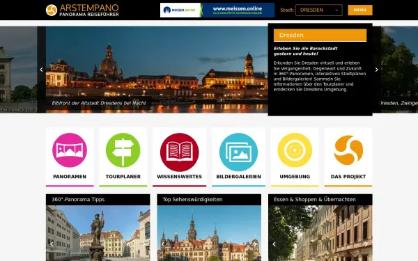 www.arstempano.de
