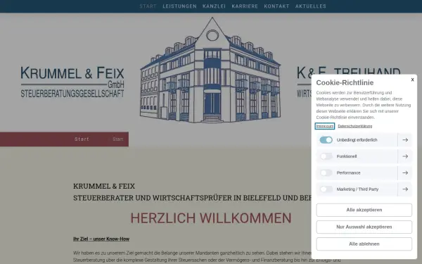 www.kf-beratung.de