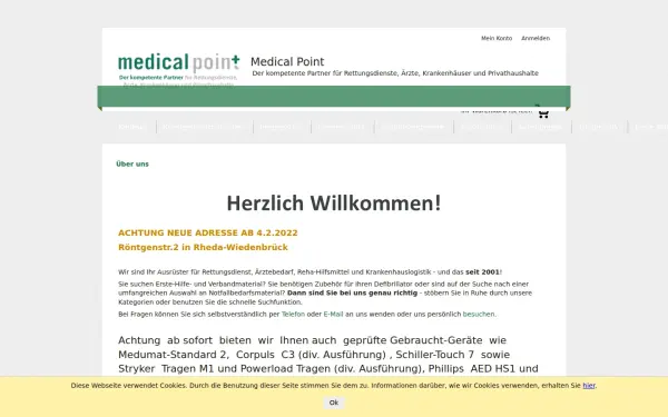 shop.medicalpoint.de