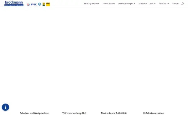 web.ing-brockmann.de