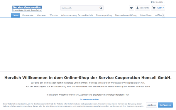 webshop.service-cooperation.de