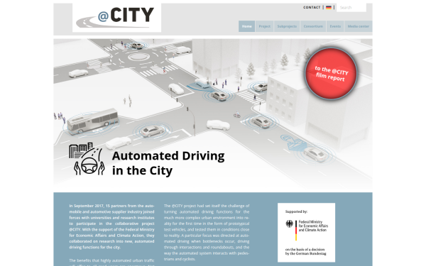 www.atcity-online.de