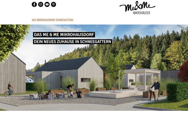 www.meandme-mikrohaus.at