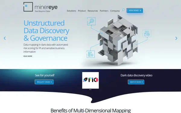 www.minereye.com