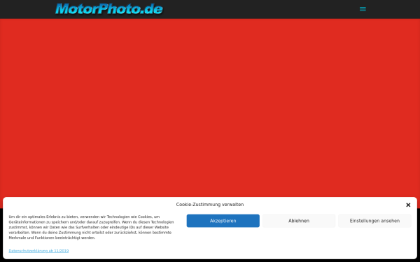 motorphoto.de