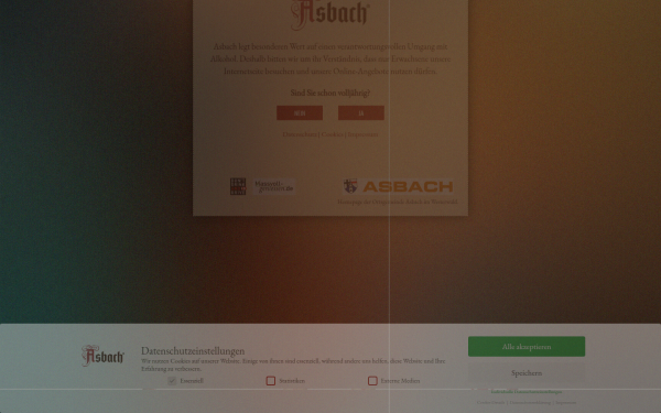 shop.asbach.de