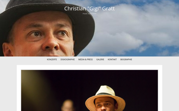 www.gigigratt.at