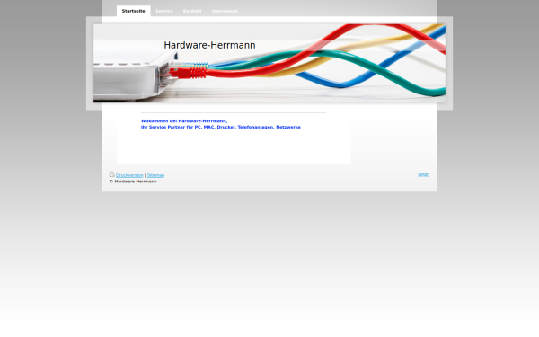 www.hardware-herrmann.de