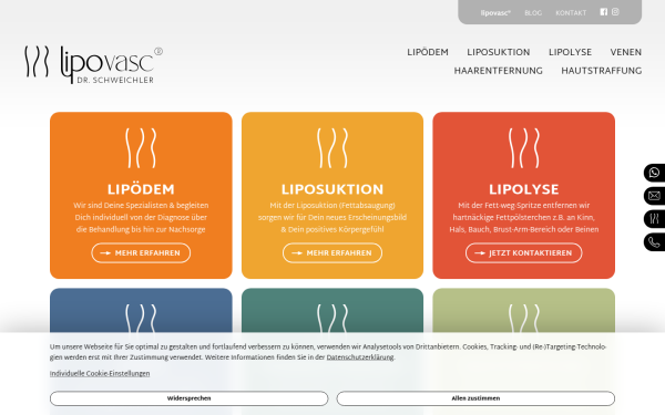 www.lipovasc.de