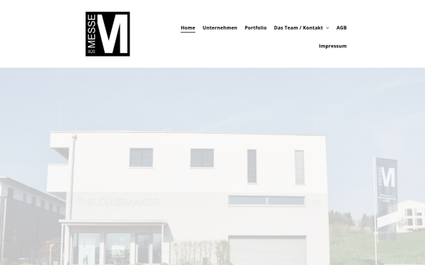 www.messe-sued.com