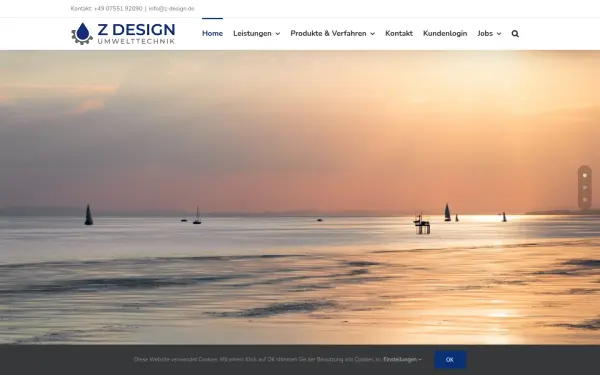 z-design.de