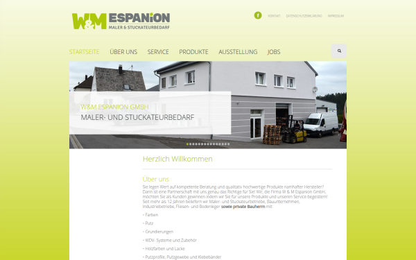 maler-stuckateurbedarf.de
