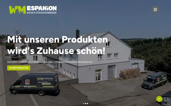 maler-stuckateurbedarf.de