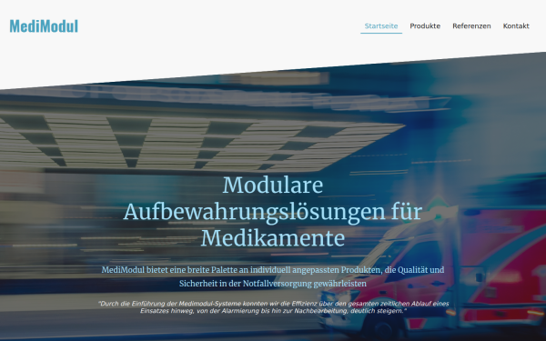 medimodul.de