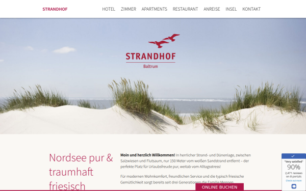 strandhof-baltrum.de