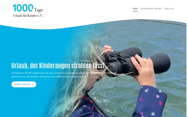 www.1000tageurlaub.de