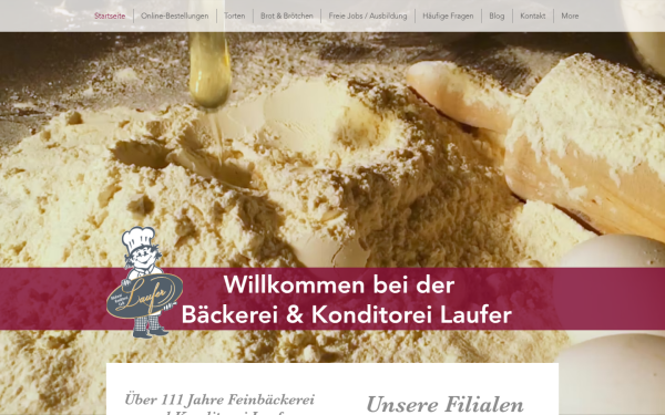www.konditorei-laufer.de