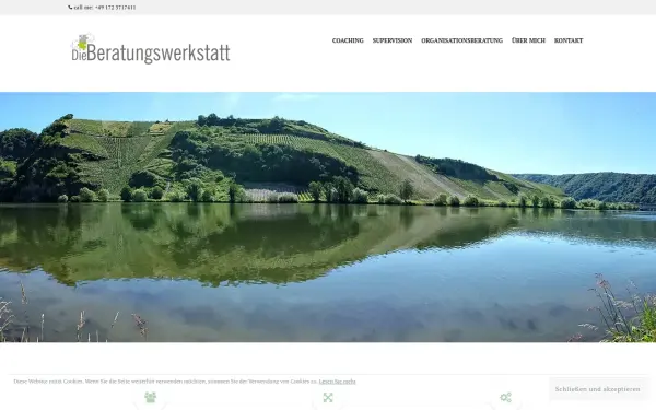 dieberatungswerkstatt.de