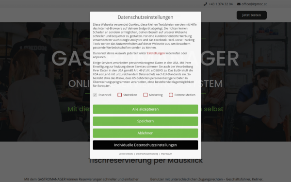 gastromanager.at