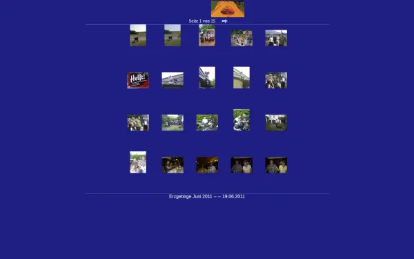 hab-die-hosen-voll.de