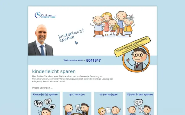 maklerempfehlung.de