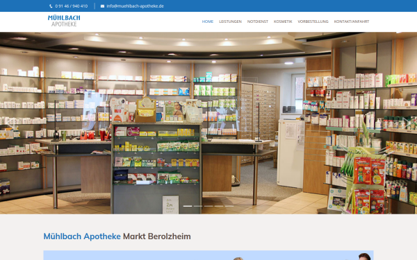 muehlbach-apotheke.de