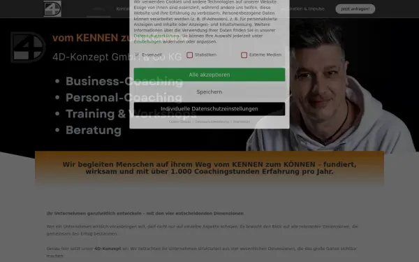 4dhr.de