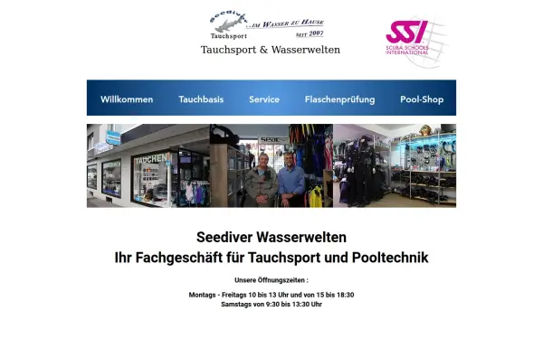 www.seediver.com