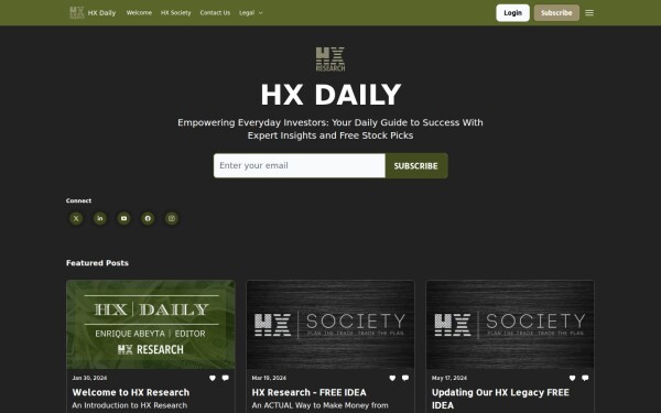 daily.hxresearch.net