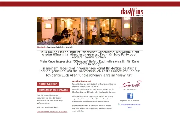 daswins.de