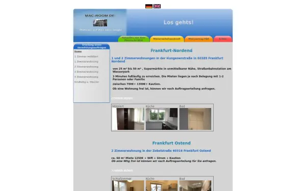 mac-room.de
