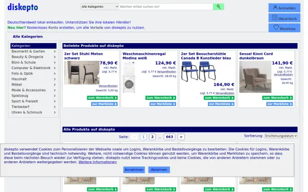 www.diskepto.de