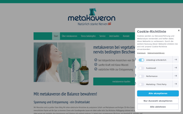 www.metakaveron.at