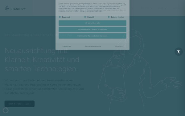 brandivy.de