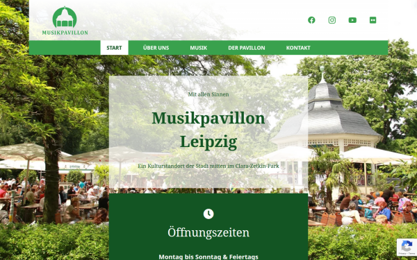 musikpavillon-leipzig.de