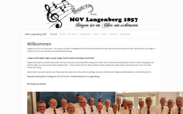 mgv1857.de