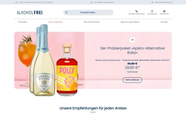 www.alkoholfrei.de