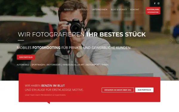 www.automobilfotos.de