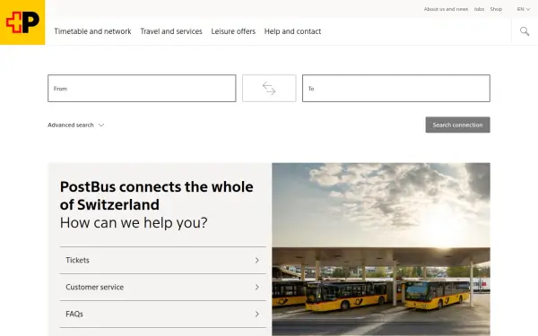 www.postauto.ch