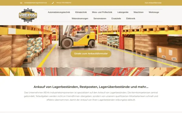 ankauf-lagerbestand.de