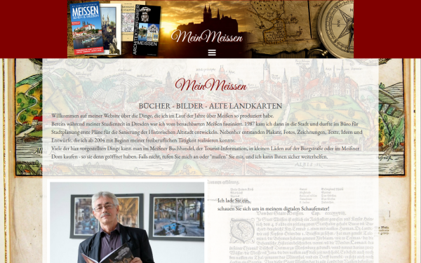 meinmeissen.de