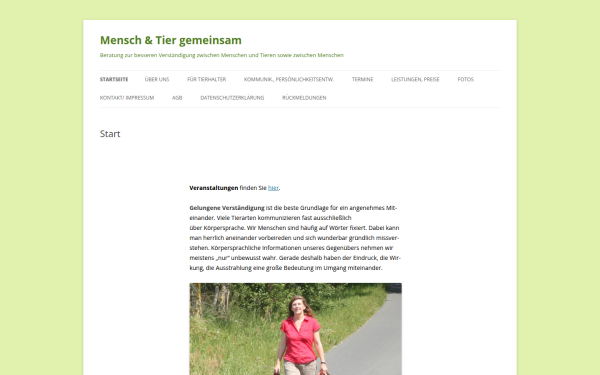 mensch-tier-gemeinsam.de