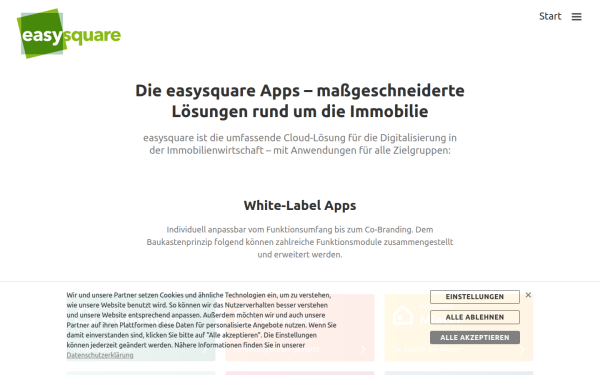www.easysquare.de