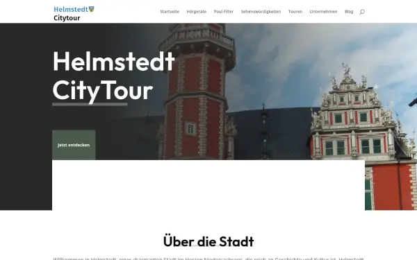 www.helmstedt-citytour.de