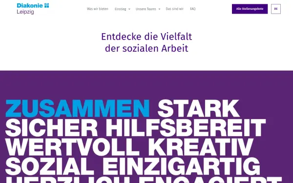 www.soziale-arbeit-leipzig.de