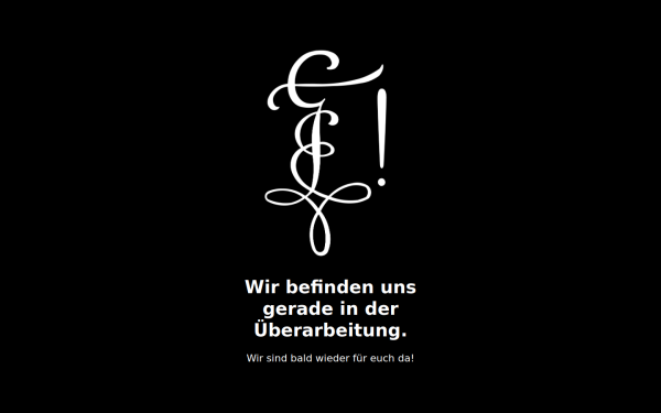 jb-germania.de