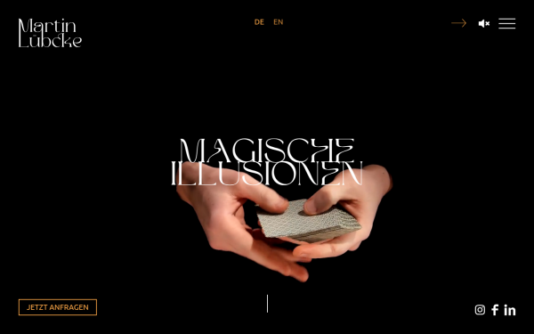 magischeillusionen.de