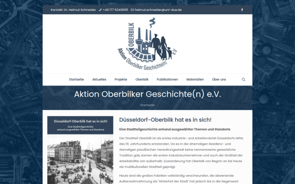 oberbilker-geschichten.de