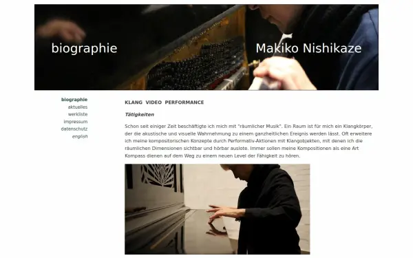 makiko-nishikaze.de