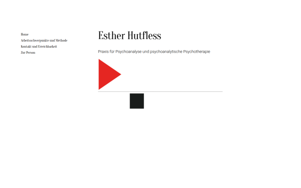 www.psychoanalyse-hutfless.at